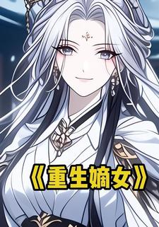重生嫡女