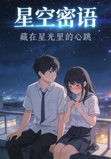 星空密语