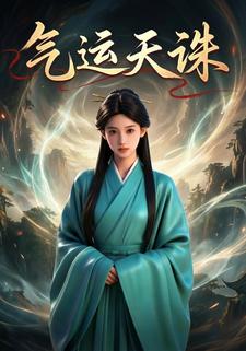 气运天诛