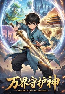 万界守护神