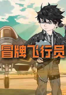 冒牌飞行员