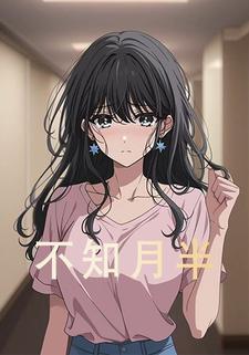不知月半