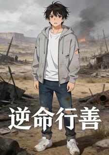逆命行善