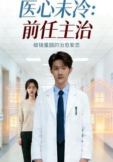 医心未冷：前任主治