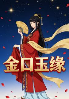 金口玉缘