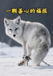 一颗善心的福报
