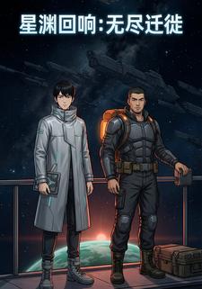 星渊回响：无尽迁徙