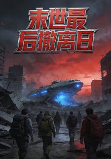 末世最后撤离日