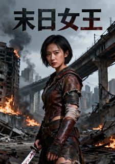 末日女王