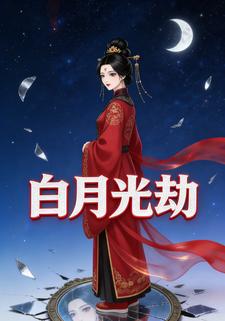 白月光劫