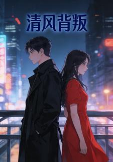 清风背叛
