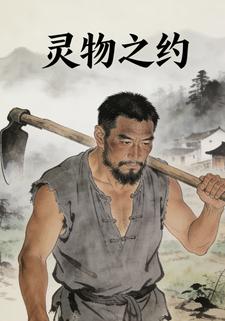 灵物之约