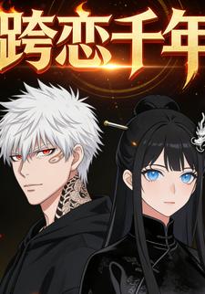 跨恋千年