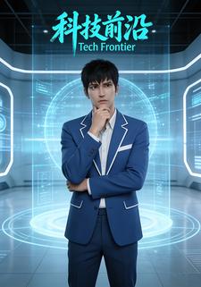 科技前沿
