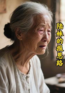 陆妹的报恩路