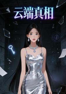 云端真相