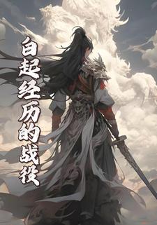 白起经历的战役