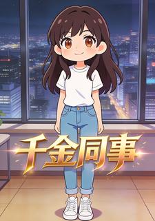 千金同事