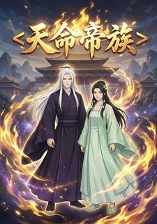 天命帝族