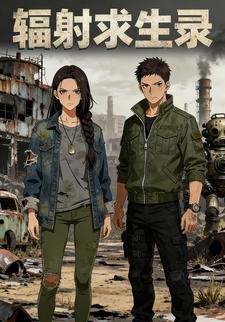 辐射求生录