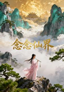 念念仙界