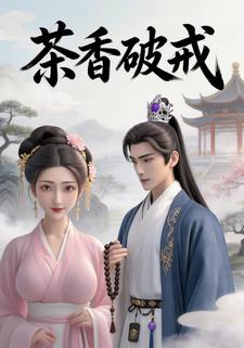 茶香破戒