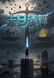 末日清算