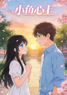 小鱼心上