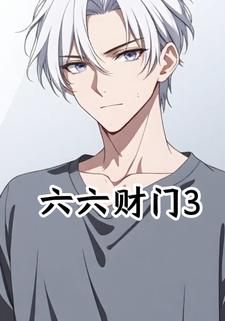 六六财门3