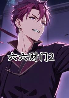 六六财门2