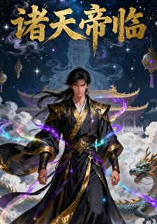 诸天帝临