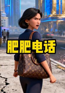 肥肥电话