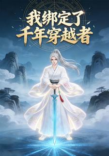 我绑定了千年穿越者