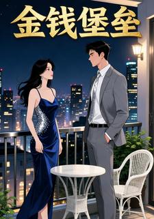 金钱堡垒
