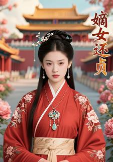 嫡女还贞