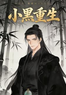 小黑重生