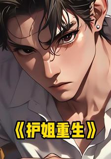 护姐重生