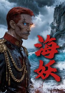 海妖
