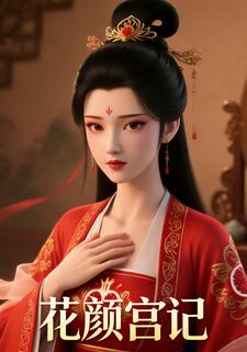 花颜宫记