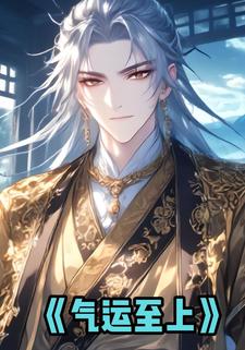 气运至上