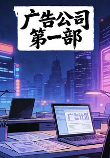 广告公司第一部