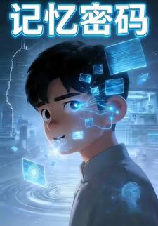 记忆密码