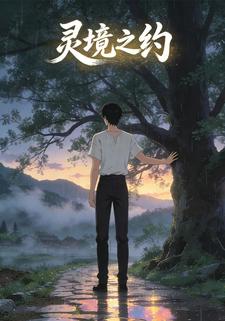 灵境之约