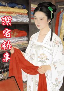 深宅秘事