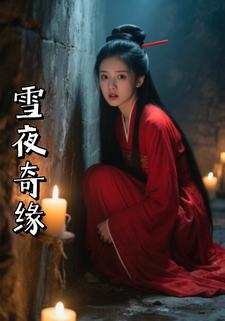 雪夜奇缘