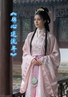 锦心逆流年