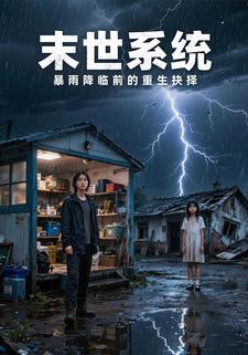 末世系统