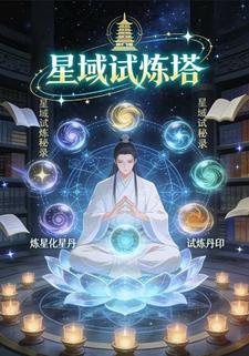 星域试练塔
