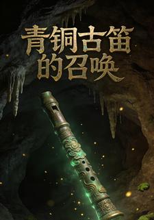 青铜古笛的召唤