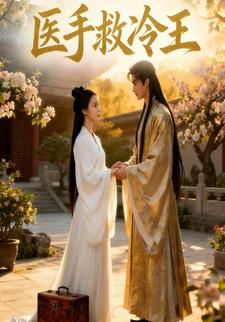 医手救冷王